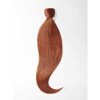 Read Hickenbick Shop CH Reviews